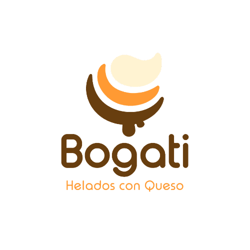 Bogati