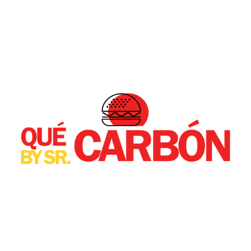Sr Carbon