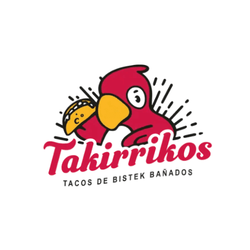 Takirrikos